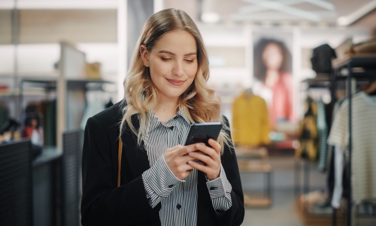 Gen Z Card Users Are Dissatisfied With Rewards Programs