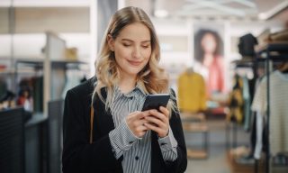 Gen Z Card Users Are Dissatisfied With Rewards Programs