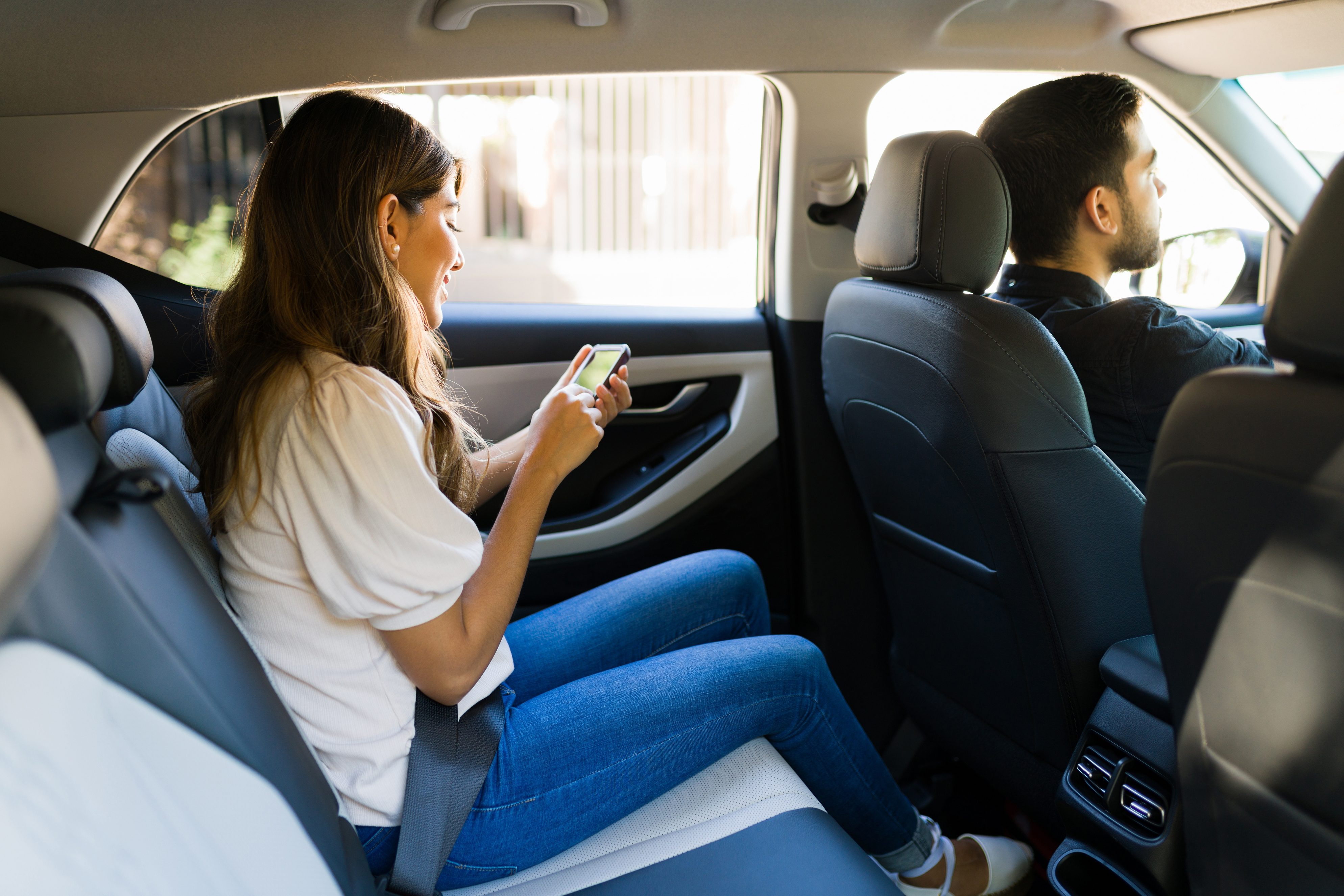 PYMNTS Intelligence: How the Rise of the Gig Economy Is Influencing Latin American Consumers’ Payment Needs