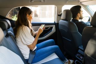 PYMNTS Intelligence: How the Rise of the Gig Economy Is Influencing Latin American Consumers’ Payment Needs