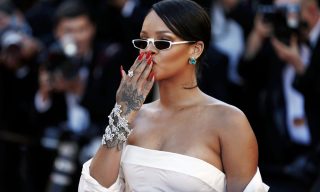 Today in Data: Celebrities Making Their Mark in High Finance