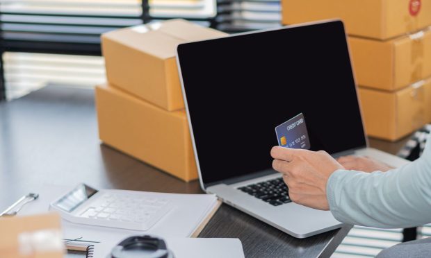 Madrid FinTech RITMO Grabs $200M+ to Grow eCommerce Financing and Payments Platform