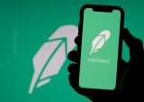Robinhood Crypto Unit Faces $30M Fine for AML, Cybersecurity Violations