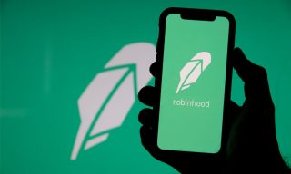 Robinhood Crypto Unit Faces $30M Fine for AML, Cybersecurity Violations
