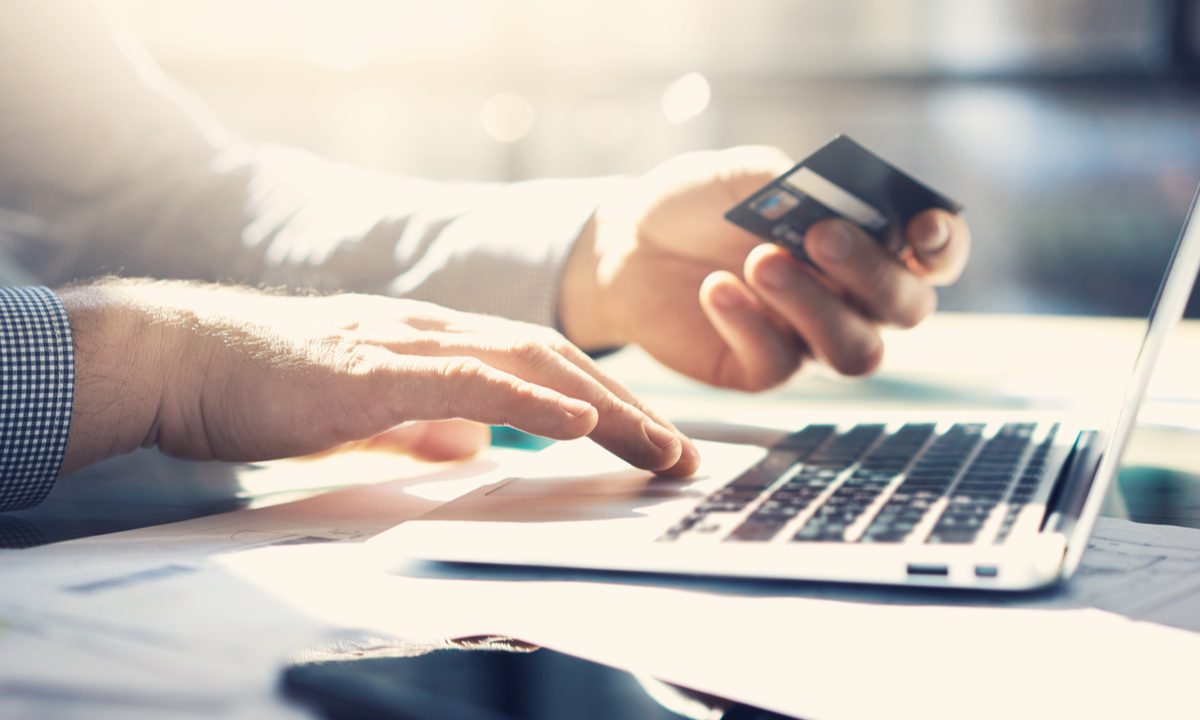 $1M RTP Limit Will Improve Supply Chains as B2B Moves Beyond Paper Checks, ACH