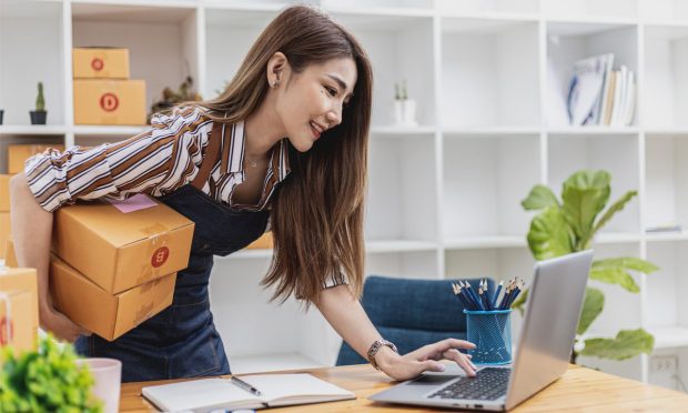 B2B Sourcing Platform BuyHive Launches in US, UK