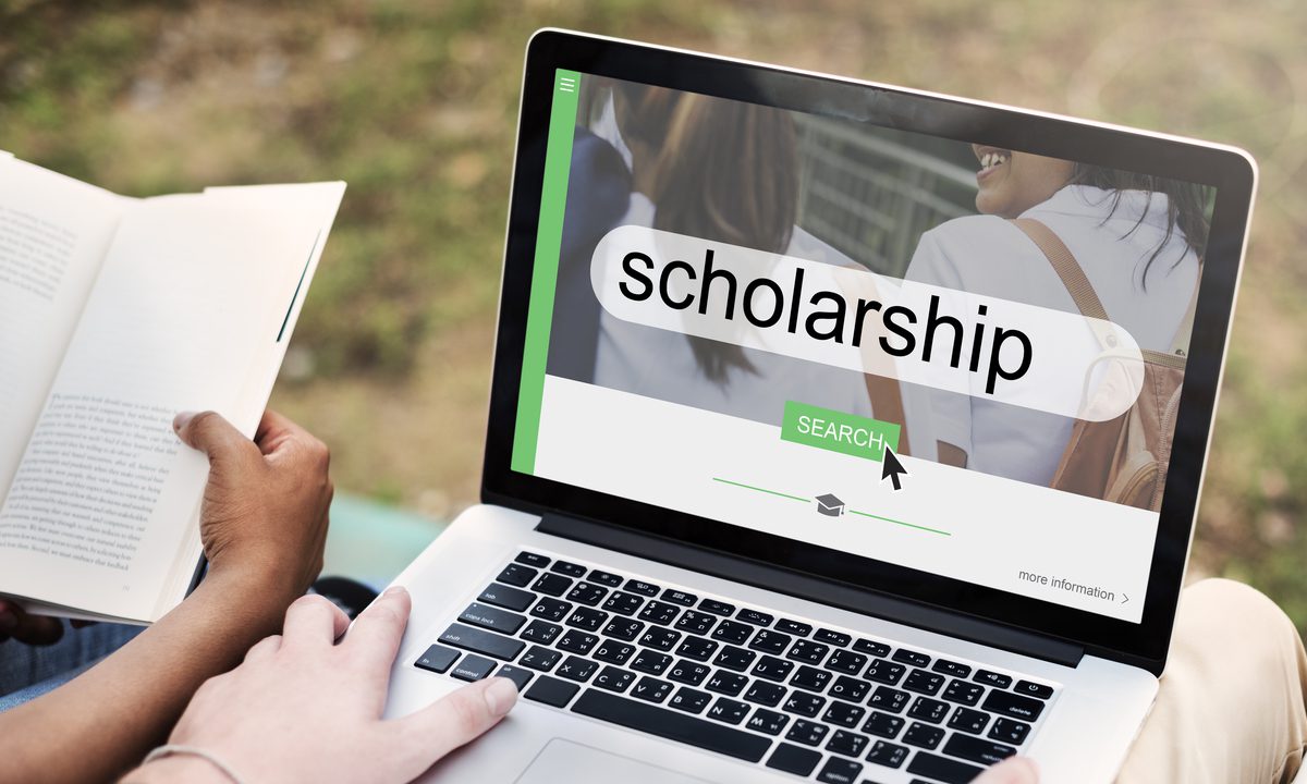 Education Fund FinTech Kaleidoscope Raises $10M in Series A