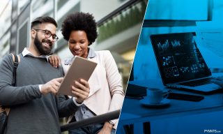 Report: Merchants Struggle to Balance Consumers’ Rising eComm Demands With Regulatory Mandates