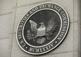 SEC’s Setback in Ripple Suit Adds Pressure to Define Crypto Assets