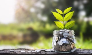 Sowing the Seeds of the Connected Economy, Seed Round by Seed Round