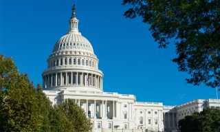 US Senate, House Strip Russia of ‘Most-Favored-Nation’ Trade Status, Ban Russian Oil Imports