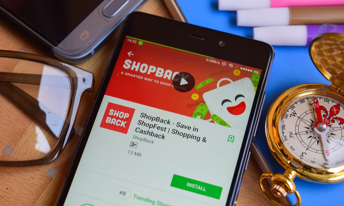 ShopBack supprime 24 % de son personnel au milieu de la retraite de BNPL