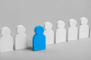 When Taking On Tech Innovations, Credit Unions Wise to Be Fast Followers