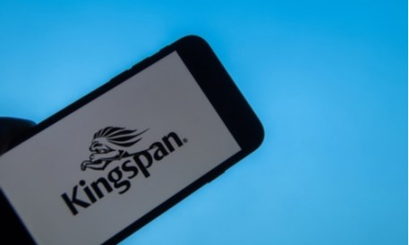 EU Fines Kingspan €40 Million Over Misleading Disclosures in Failed Trimo Acquisition
