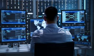 Sheltered Harbor Extends Data Security Solution to More Financial Businesses