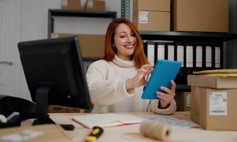 slope, sofi, jain, cfo,