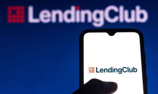 Federal Reserve Bank of Philadelphia Report Finds FinTech Lending Crucial for SMBs