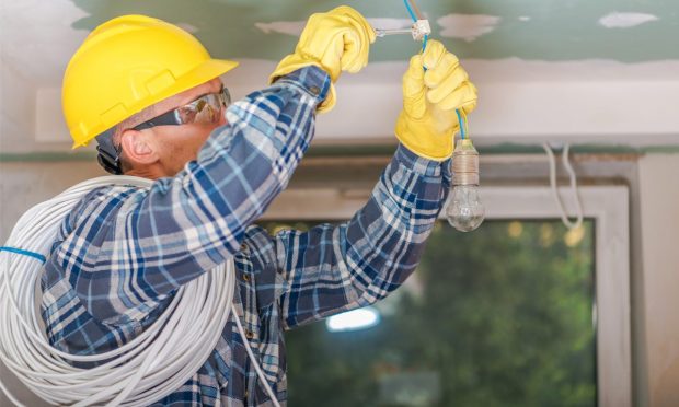 Sonepar, Mirakl Team to Launch B2B Electric Supply Mart