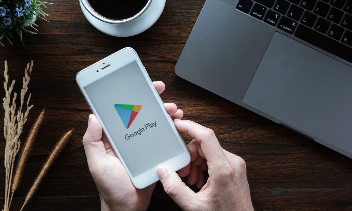 Google Can’t Punish South Korean App Developers Who Offer Payment Workarounds