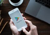 Google Can’t Punish South Korean App Developers Who Offer Payment Workarounds