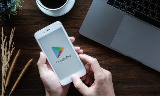 Google Can’t Punish South Korean App Developers Who Offer Payment Workarounds