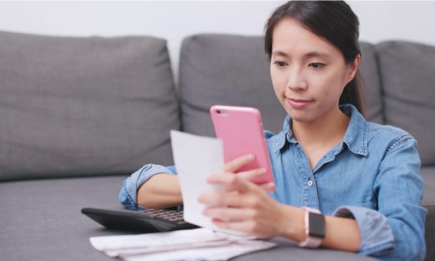 Employee Experience, Efficiency Get a Boost With Spend-Management Software