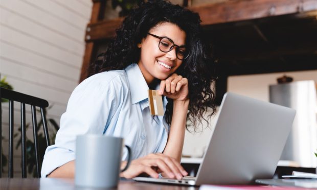 Companies Worldwide Race to Empower Teams to Spend Securely — and Scalably