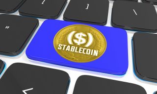 Why Stablecoins Are a Money Story, Not a Consumer Story