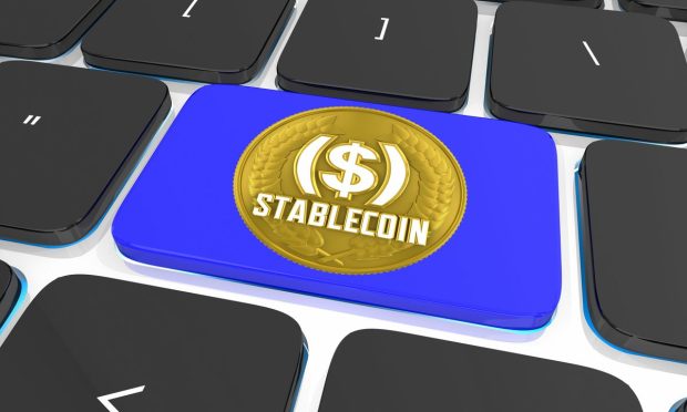 Stablecoins Embraced as Valid Payment Form in UK