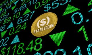 This Week in Stablecoins: FinTech, Big Tech and Regulation