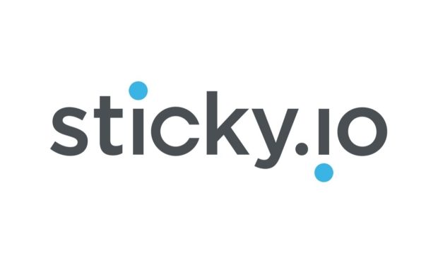sticky.io, board of directors, FinTech, Kyle Pexton