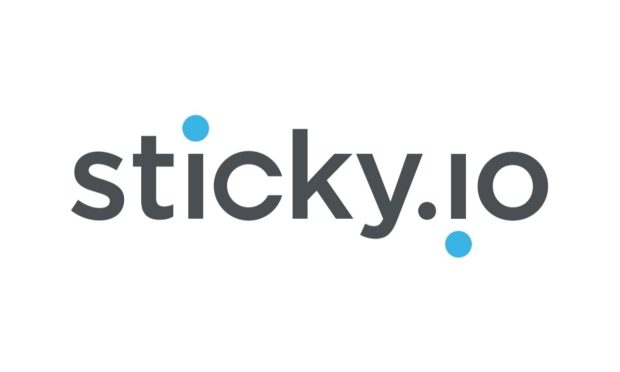 FinTech Vet Kyle Pexton Joins sticky.io Board of Directors