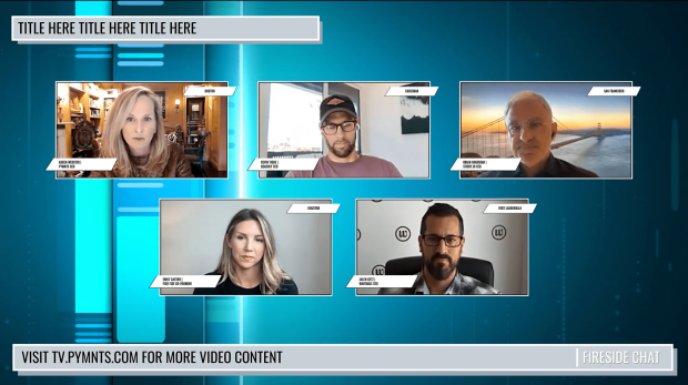 On the Agenda: Subscription Brands Try Test-and-Learn Strategies to Navigate Tough Climate