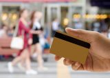 Rewards Programs Are the Top Reason Consumers Use Store Cards