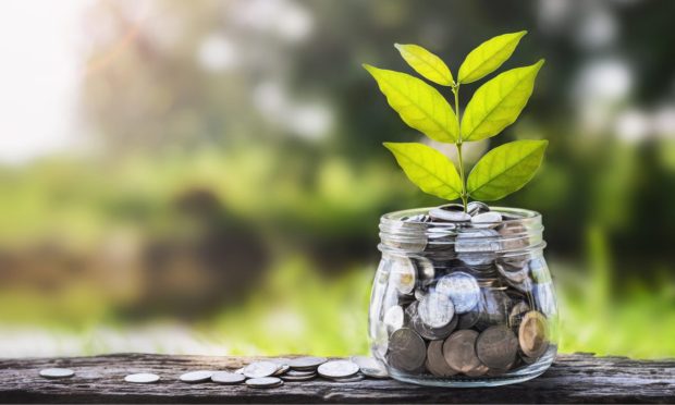 B2B Payments Startup Streamlined Raises $4M