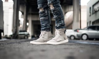 Hypebeast’s Star-Studded SPAC Deal Set to Roil Sneaker and Streetwear Markets