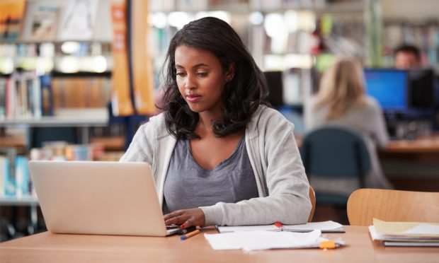 Stride Funding, Credit Investors Partner on $105M Student Credit Facility