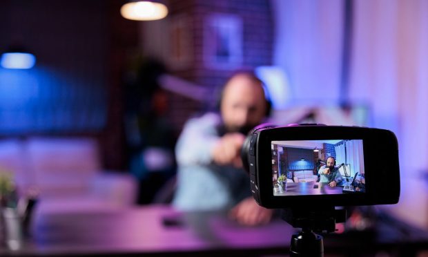 Stripe Connect Launches Crypto Payouts to Help Freelancers Get Paid