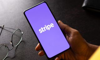 Stripe Launches Stripe Partner Ecosystem