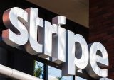 Today in the Connected Economy: Stripe Signs Twitter As First Crypto Customer
