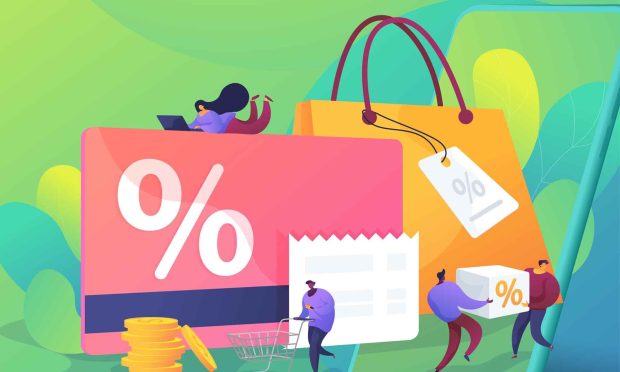 New Report Shows Impact of Amazon Prime, Walmart+ on Consumer Spend