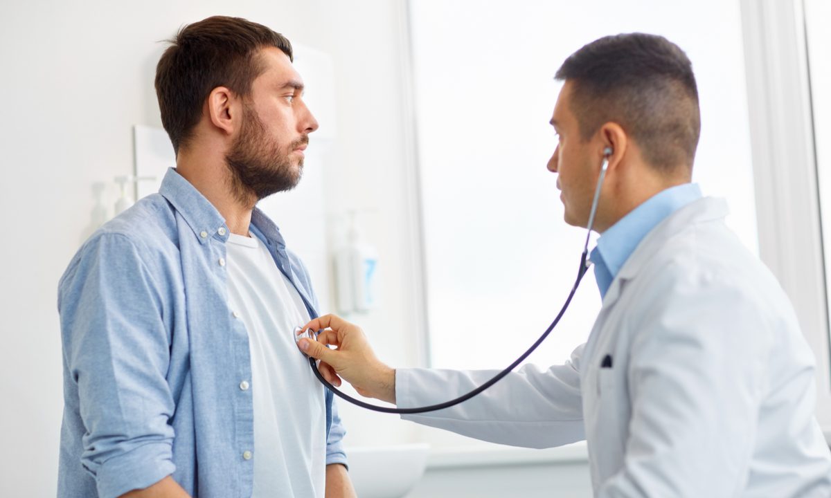Direct Primary Care Acts as Subscription Supplement to Enrich Patient and Doctor Experience