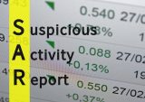 OCC’s Rule on SARs May Boost Innovation on AML Reporting