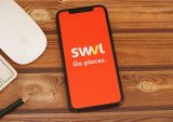 Swvl Acquires Zeelo to Expand Mass-Transit Platform to US, S. Africa