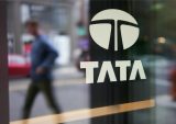 Tata Group Debuts eCommerce App Tata Neu