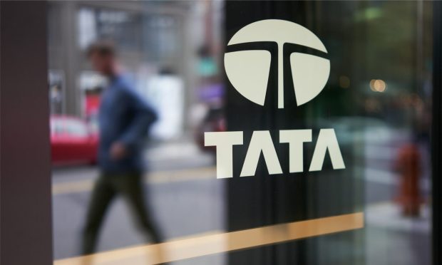 Tata Group, Tata Neu, eCommerce