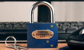 TechREG Weekly: Crypto Community Steps Up Efforts to Influence Lawmakers 