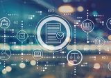 UK Tech Regulator Warns of High Cost of Internet Bill Compliance for Small Business