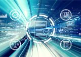 TechREG Weekly: Big Tech Turns to Privacy to Mitigate Antitrust Woes 