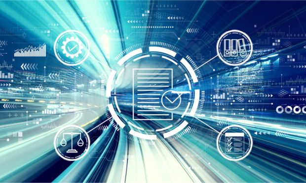 TechREG Weekly: Big Tech Turns to Privacy to Mitigate Antitrust Woes 